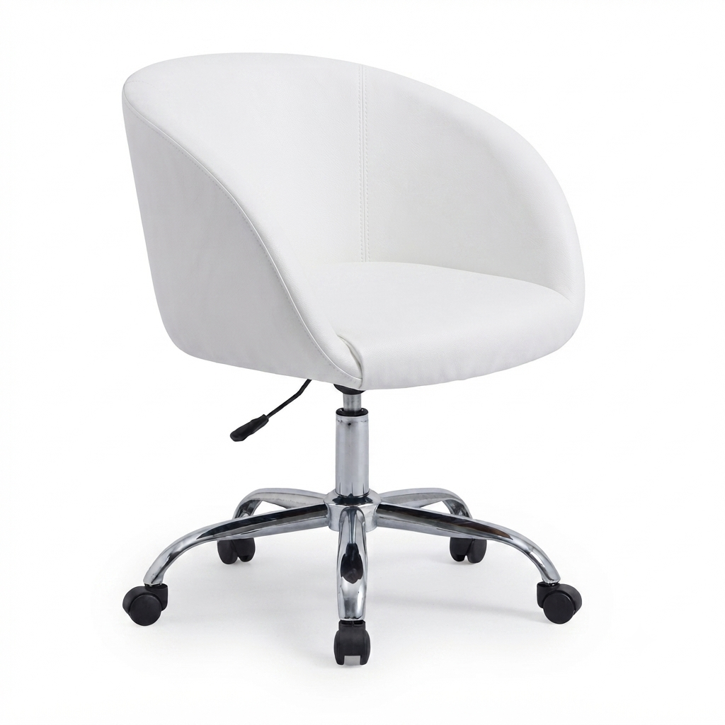 Qwich Leather chair