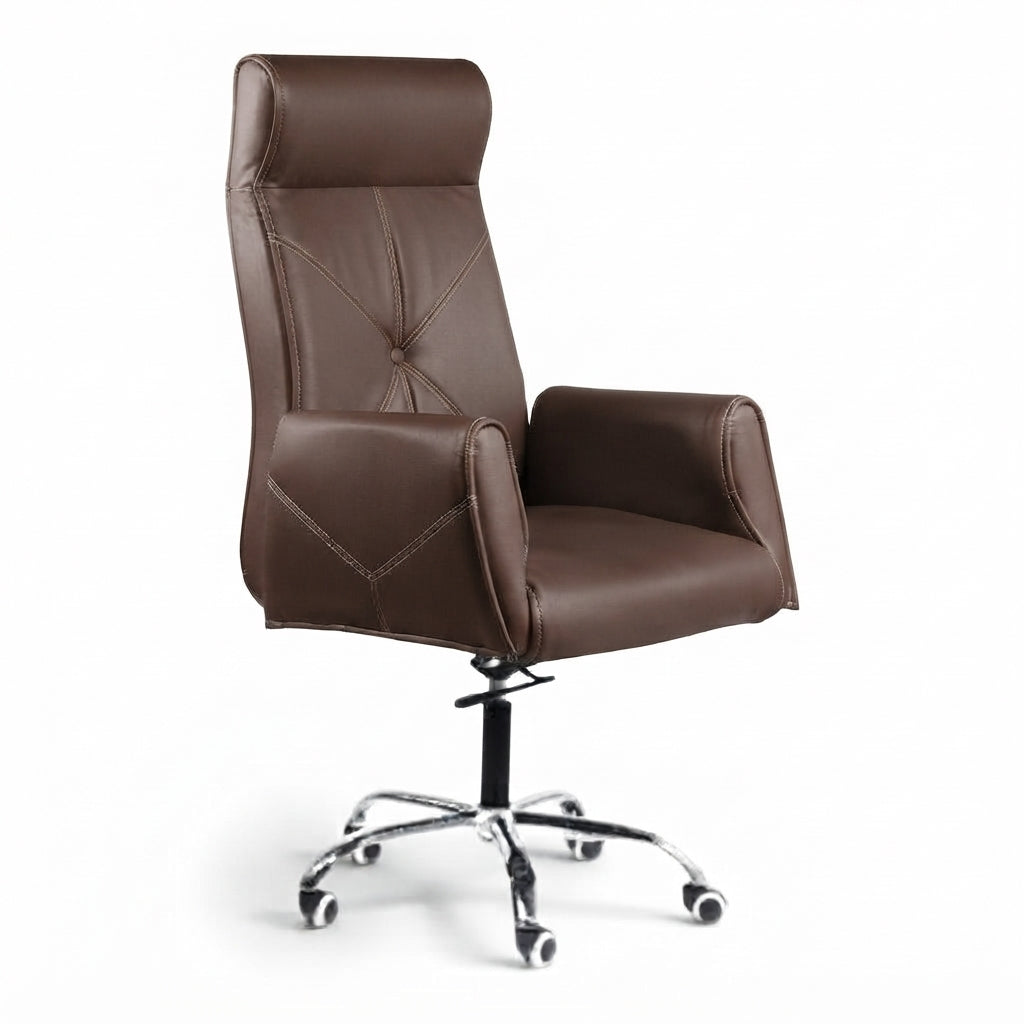 Aulker Manager Chair