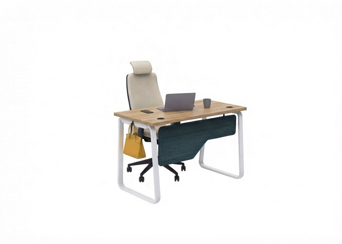 Uno Office desk