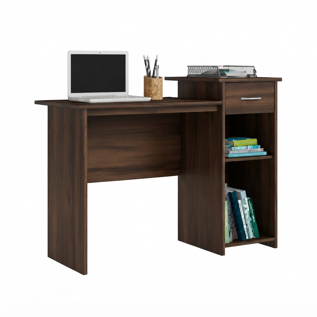 Prgo Office desk