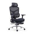 Furty executive Mesh chair