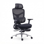 Furty executive Mesh chair