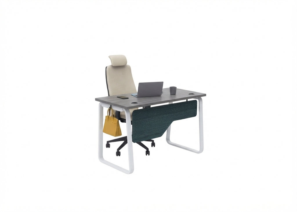 Uno Office desk