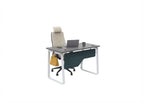 Uno Office desk