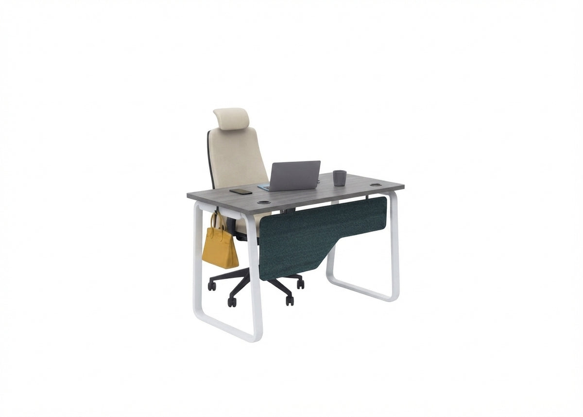 Uno Office desk