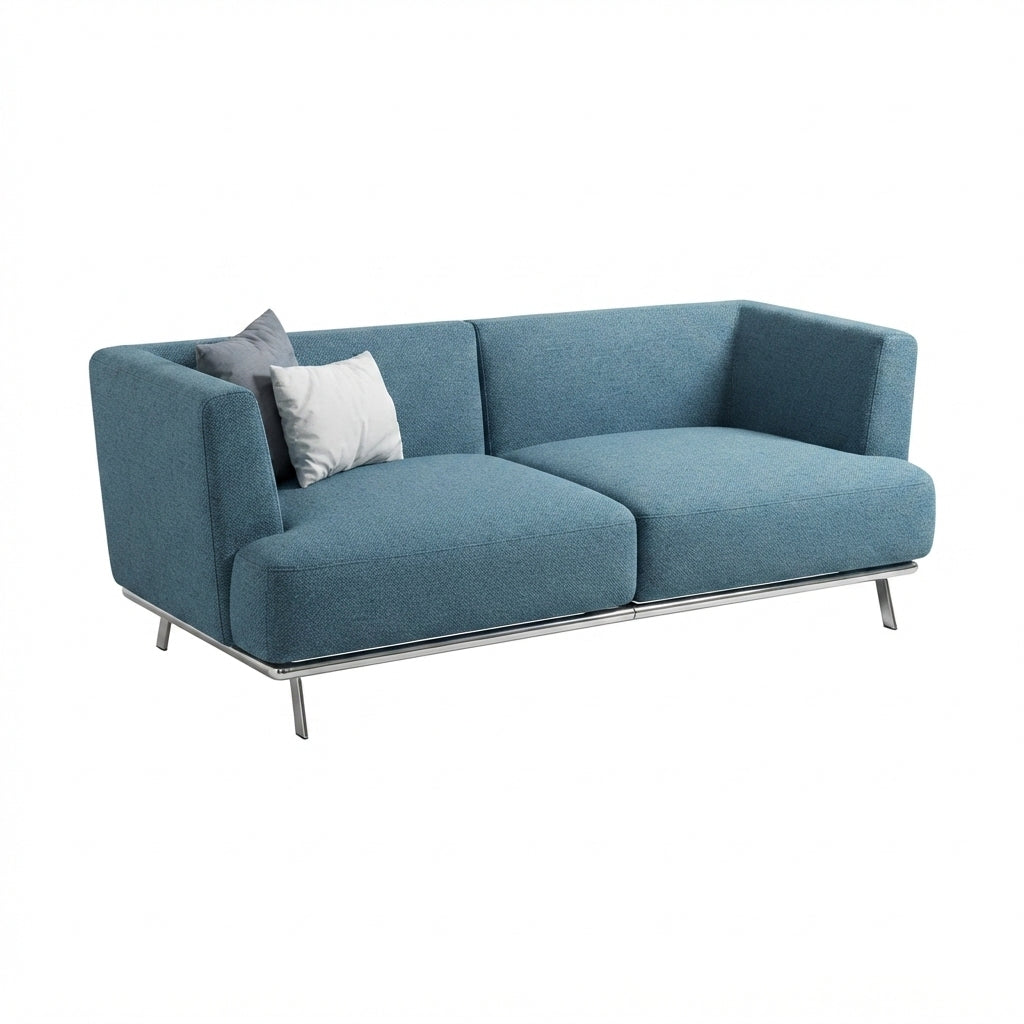 Curty Sofa