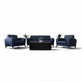 Cavelle Sofa