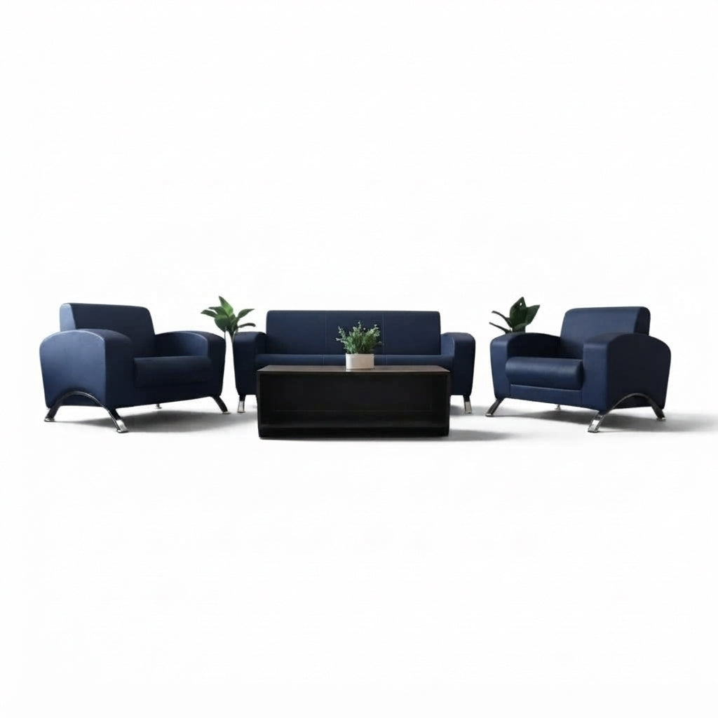 Cavelle Sofa
