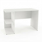 Pitly Office desk