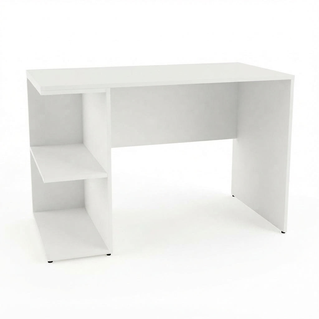 Pitly Office desk