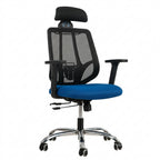 Aizer executive Mesh chair