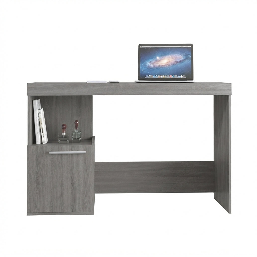 Jokof Office desk