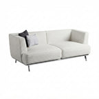 Curty Sofa