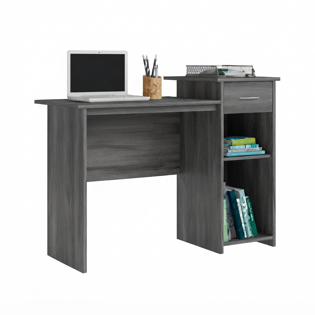 Prgo Office desk
