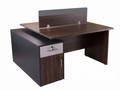 Discover The Perfect Wooden Work Station