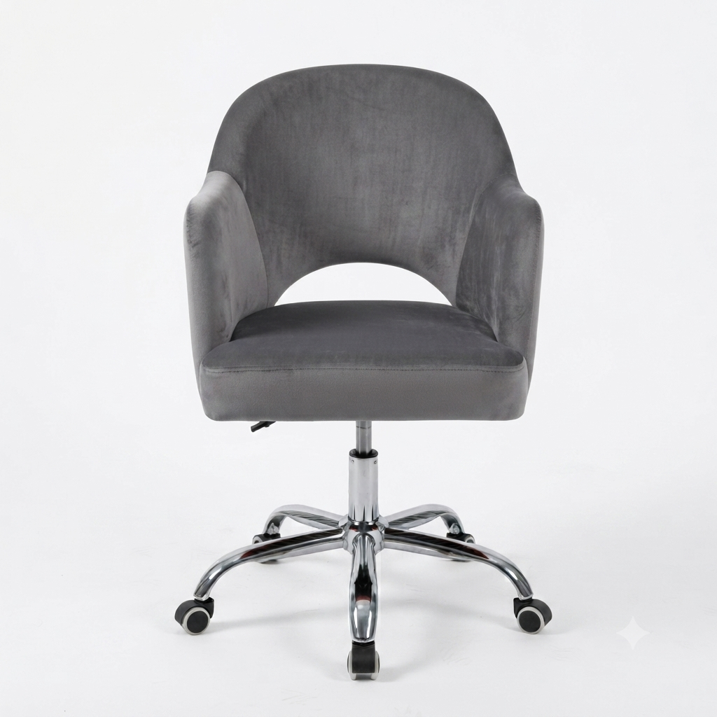 Sucho Leather chair