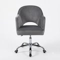 Sucho Leather chair