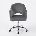 Sucho Leather chair