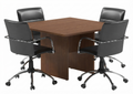 Edge Best Conference Table - Elhelow Style office furniture, image 2