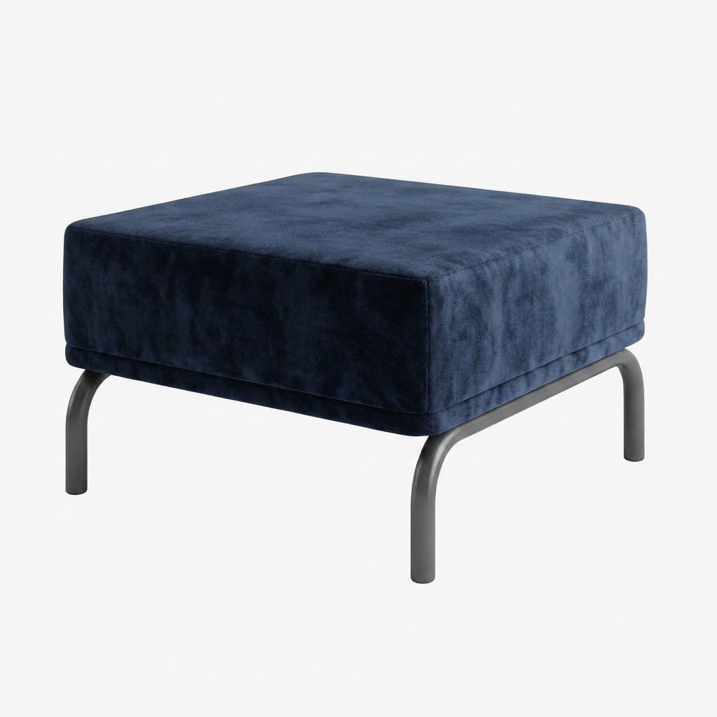 Dkka Footstool