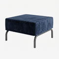 Dkka Footstool