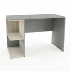 Pitly Office desk