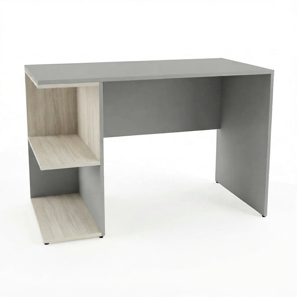 Pitly Office desk