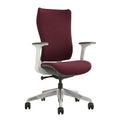 Coizer executive Mesh chair