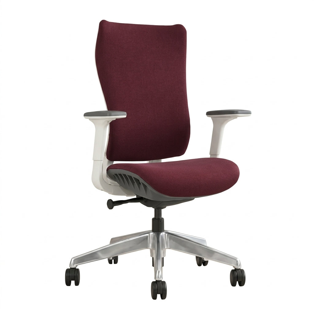 Coizer executive Mesh chair
