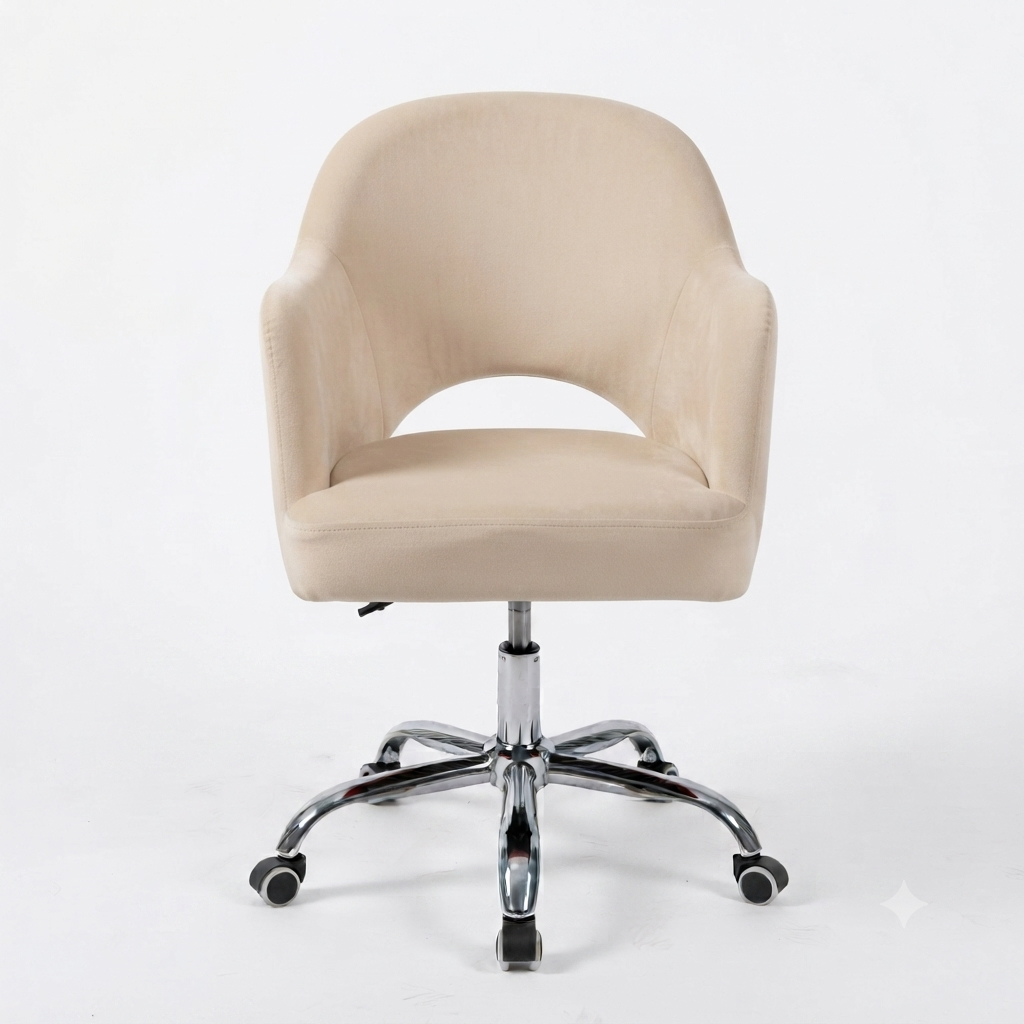 Sucho Leather chair