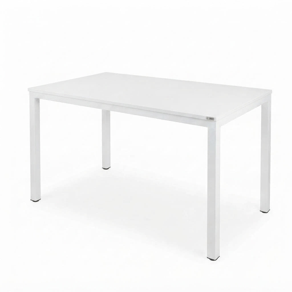 Deci Office desk