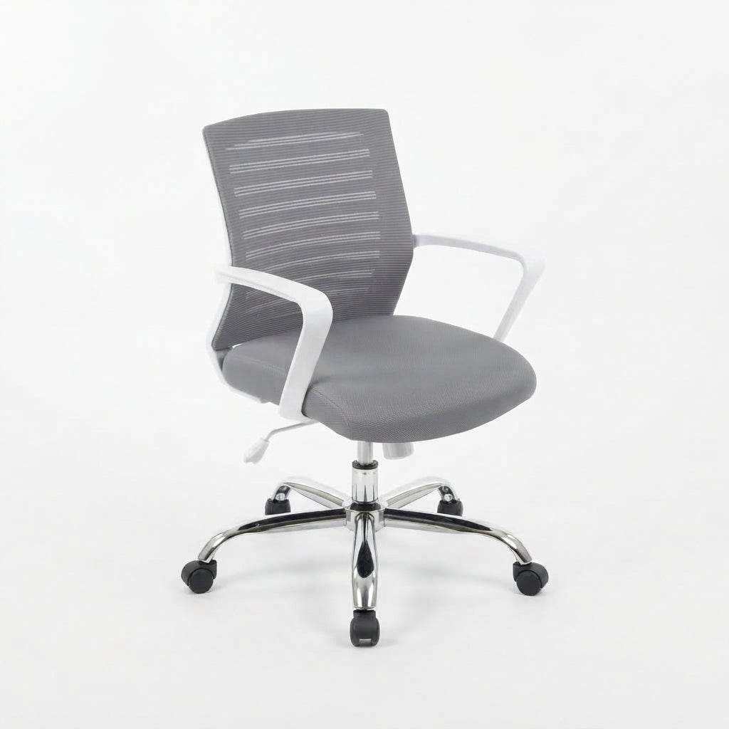Biro Mesh Office Chair