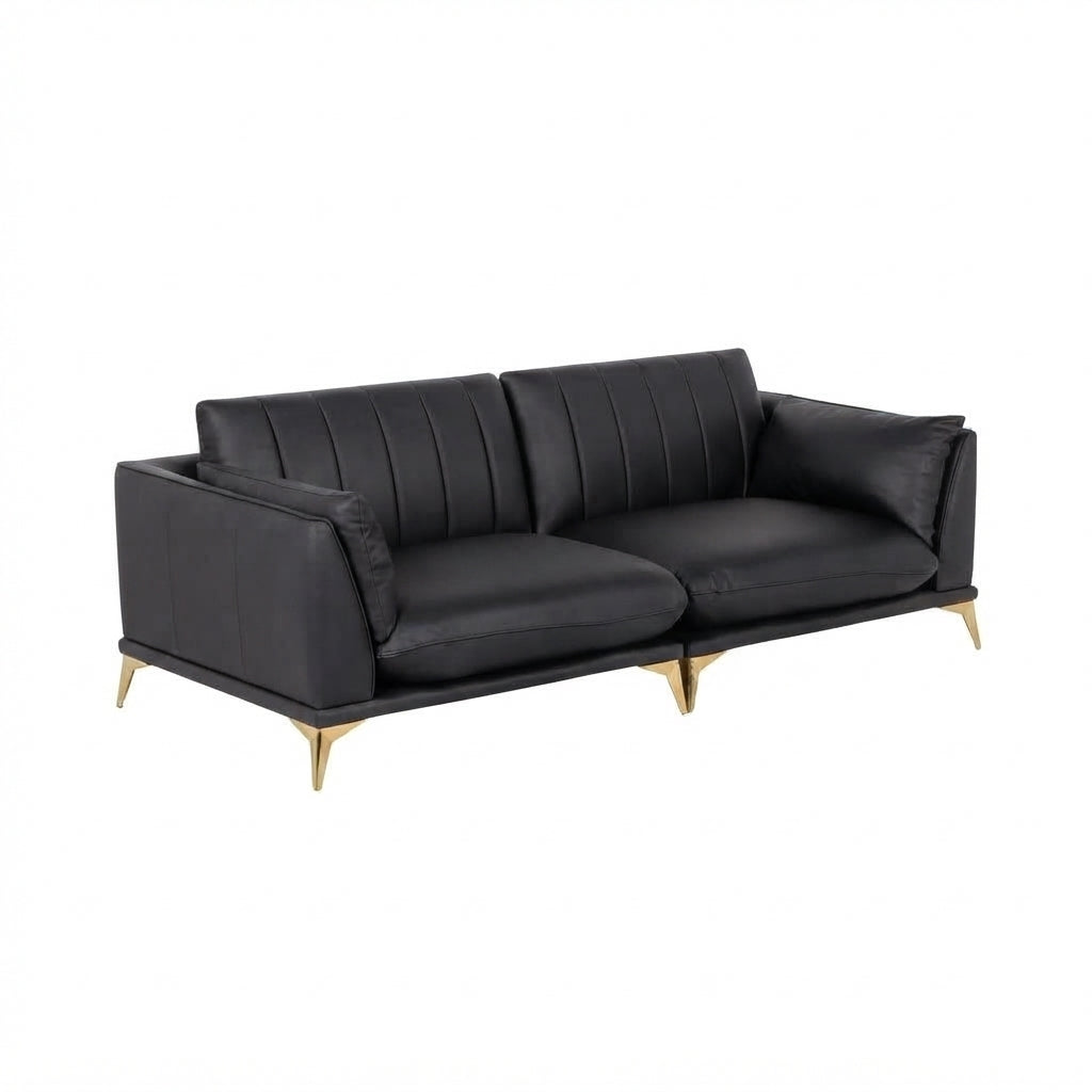 Vellora sofa