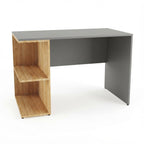 Pitly Office desk