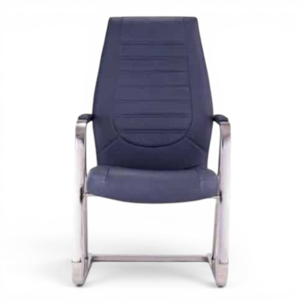 Ergonomic & Stylish for a Perfect Work Setup - Elhelow Style office furniture, image 1