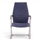 Ergonomic & Stylish for a Perfect Work Setup - Elhelow Style office furniture, image 1