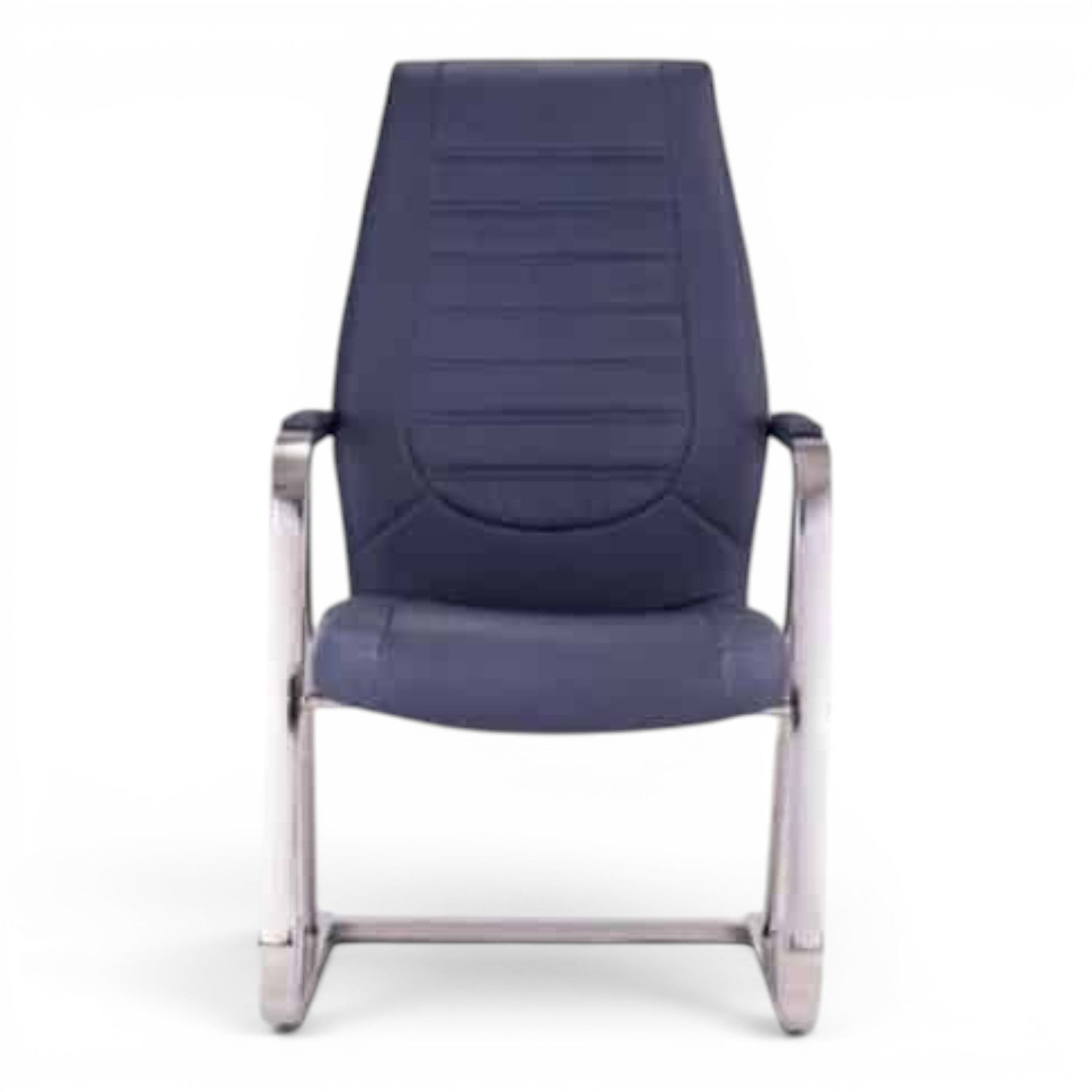 Ergonomic & Stylish for a Perfect Work Setup - Elhelow Style office furniture, image 1