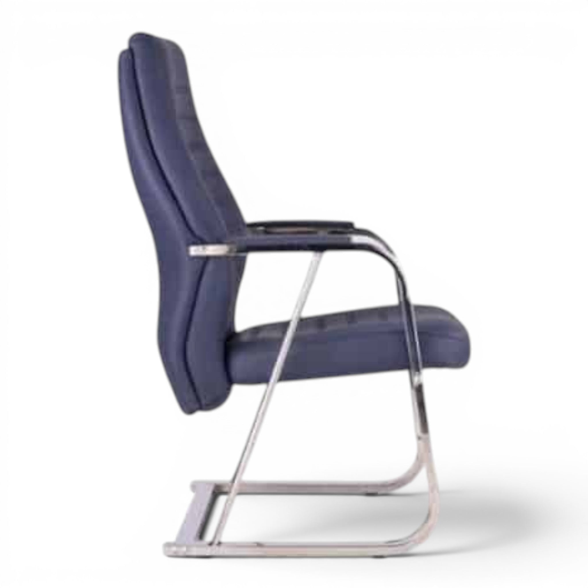 Ergonomic & Stylish for a Perfect Work Setup - Elhelow Style office furniture, image 3