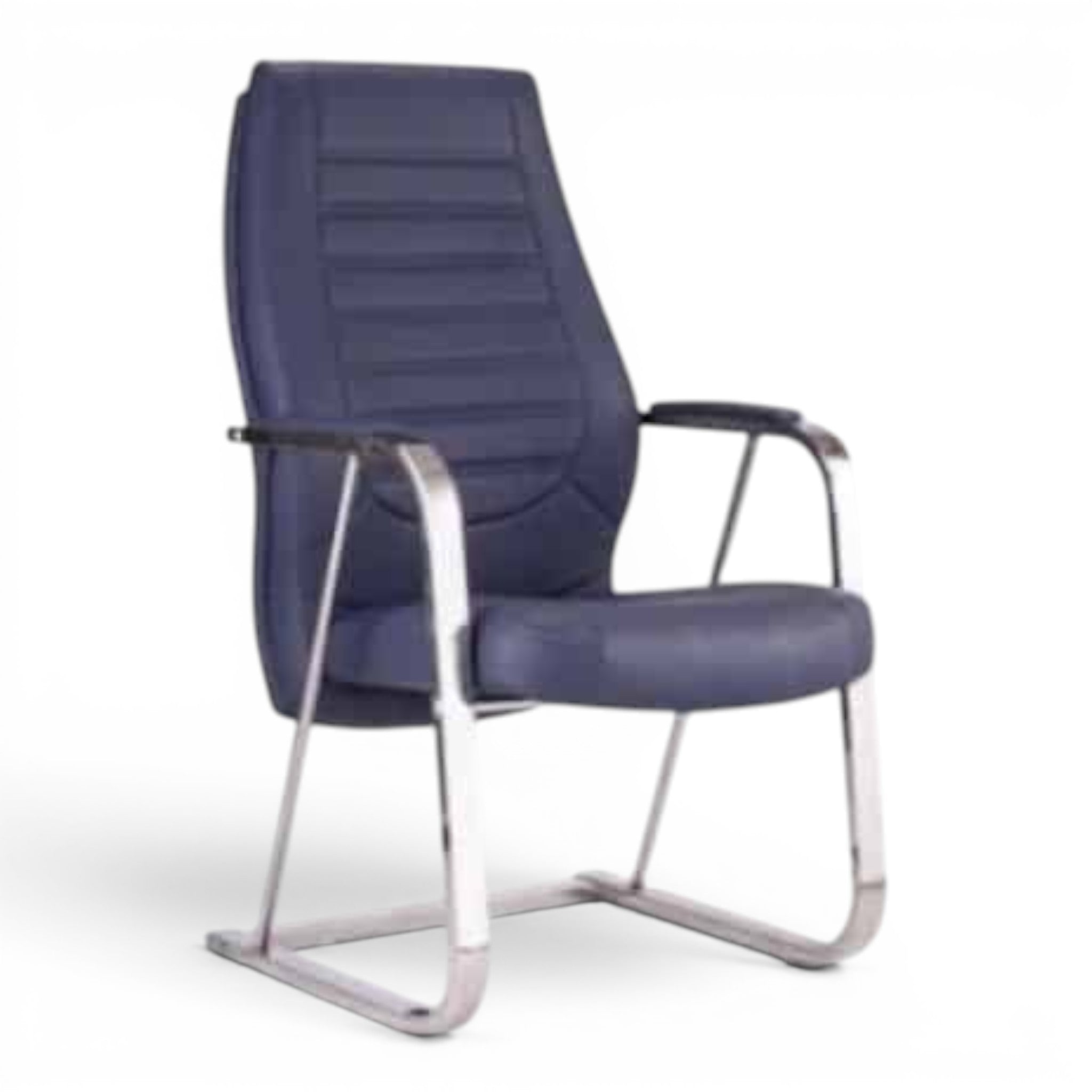 Ergonomic & Stylish for a Perfect Work Setup - Elhelow Style office furniture, image 2