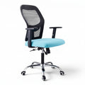 Best Modern Employee Chair - Elhelow Style office furniture, image 2