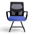 Medical Office Waiting Room Chairs: Enhance Patient Comfort - Elhelow Style office furniture, image 1