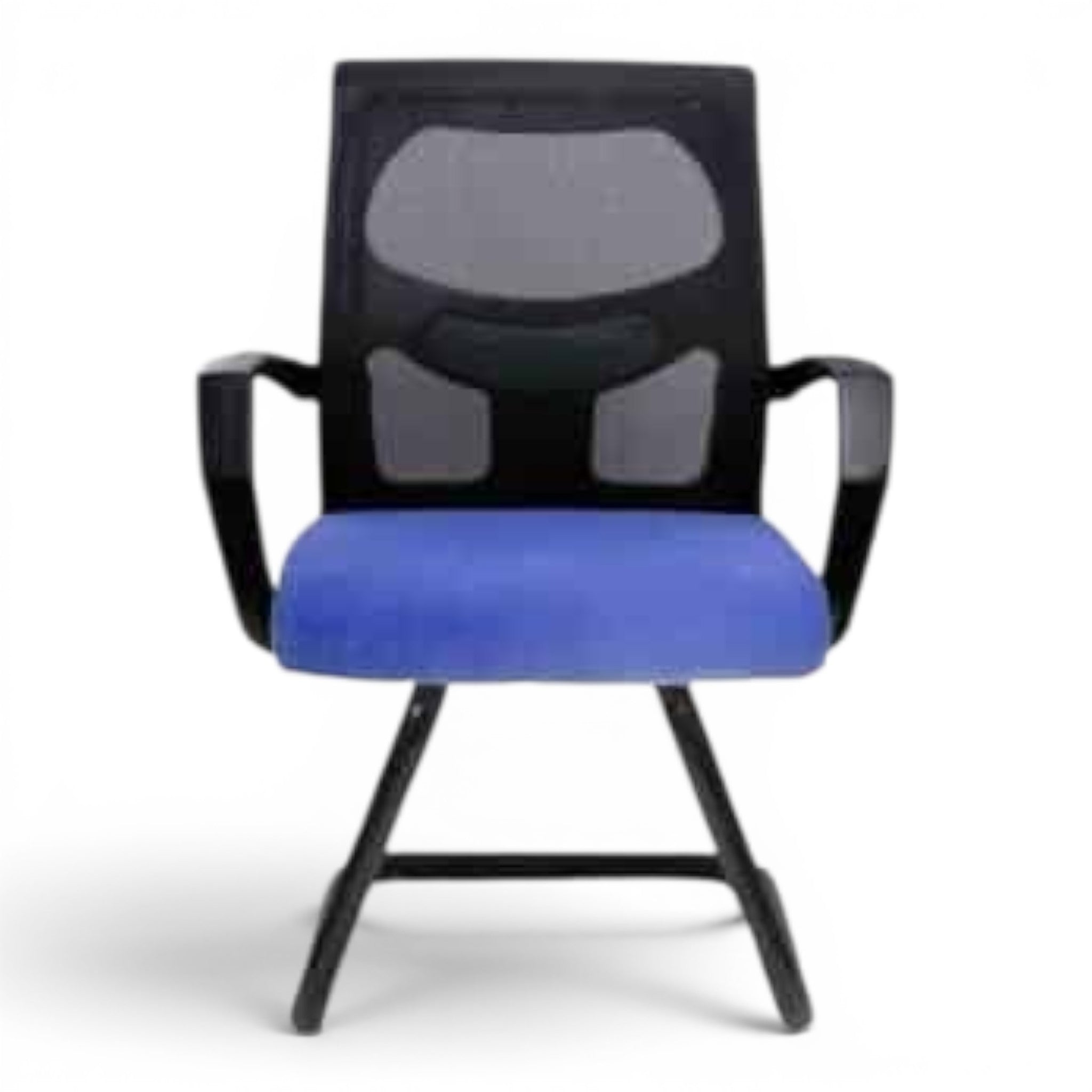 Medical Office Waiting Room Chairs: Enhance Patient Comfort - Elhelow Style office furniture, image 1