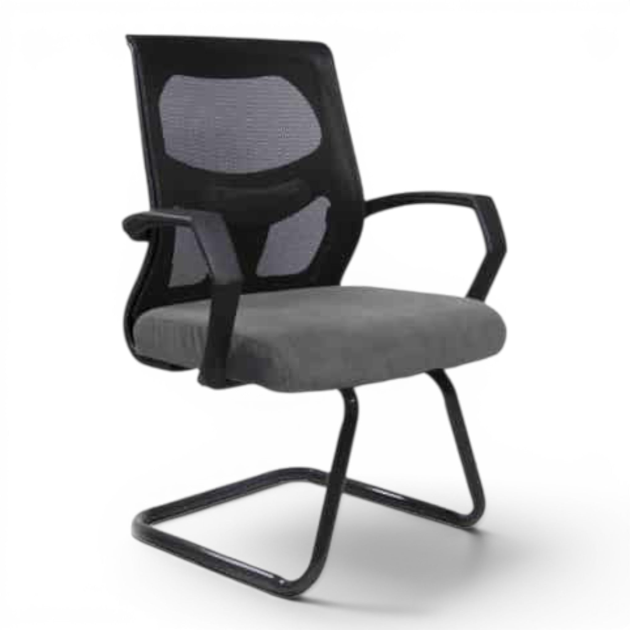 Medical Office Waiting Room Chairs: Enhance Patient Comfort - Elhelow Style office furniture, image 3