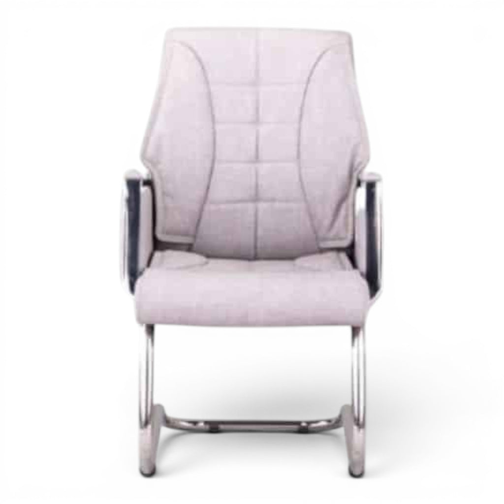Best Luxury Office Waiting Chair - Elhelow Style office furniture, image 1
