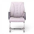 Best Luxury Office Waiting Chair - Elhelow Style office furniture, image 1