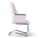 Best Luxury Office Waiting Chair - Elhelow Style office furniture, image 3