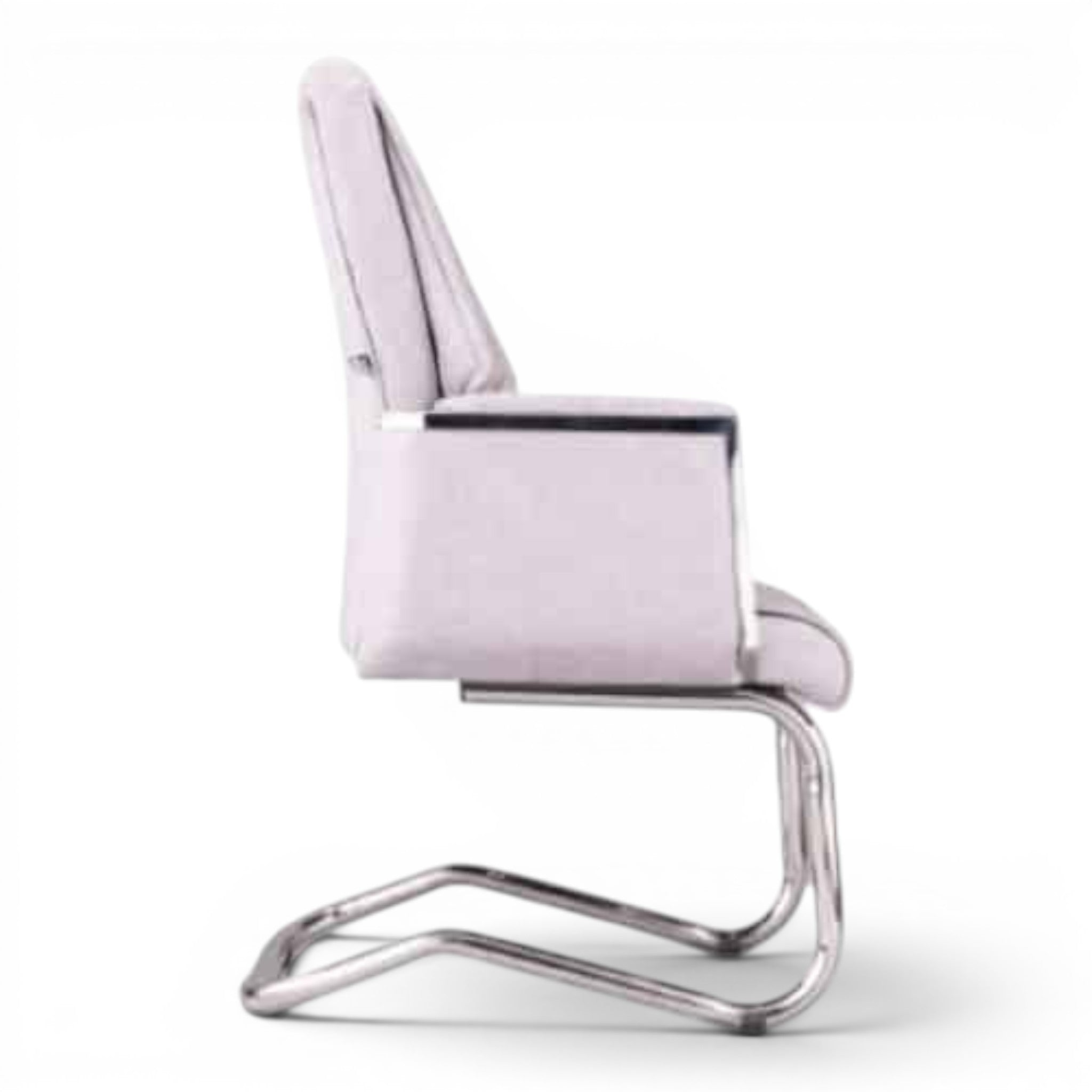 Best Luxury Office Waiting Chair - Elhelow Style office furniture, image 3