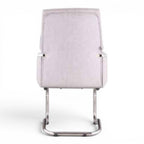 Best Luxury Office Waiting Chair - Elhelow Style office furniture, image 4