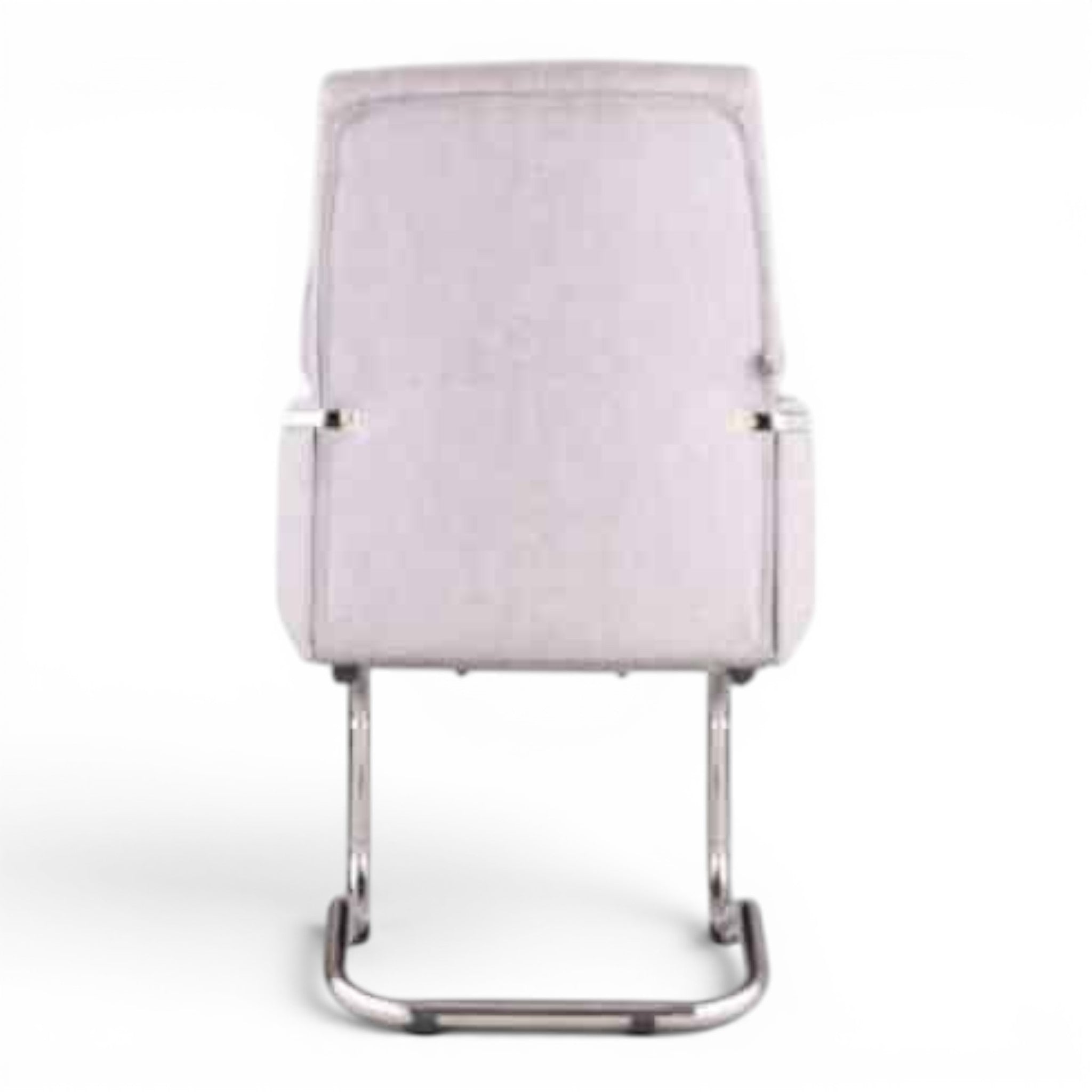 Best Luxury Office Waiting Chair - Elhelow Style office furniture, image 4
