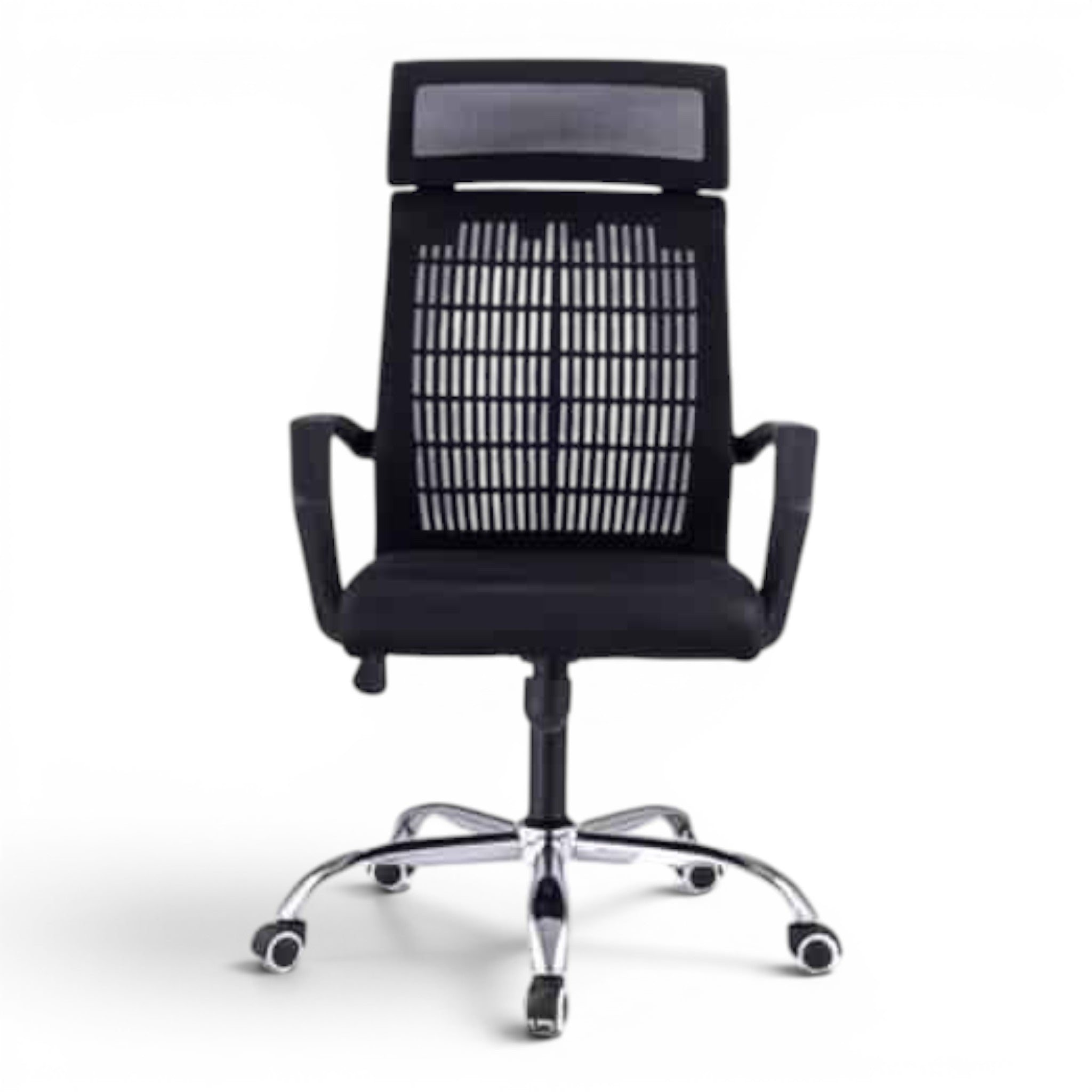 Comfortable affordable office chair - Elhelow Style office furniture, image 1